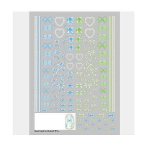 メイク雑貨・小物