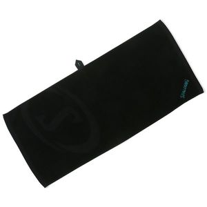 バスケットボールウェア・アクセサリー