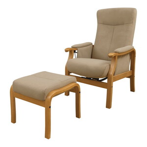 パーソナルチェア（1人掛け）