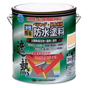 塗装・内装用品