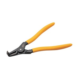 プライヤー・ペンチ・ニッパ