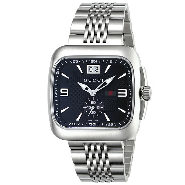 GUCCI Ob` Yrv GUCCI COUPE YA131305 ysAiz