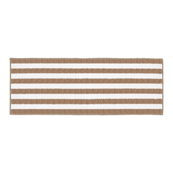 �I�J�g�[ �`���C�X�v���X�C���e���A�}�b�g 45×120 �x�[�W�� 45×120cm �C���e�}�b�g �`���C�X�v���X 45X120cm