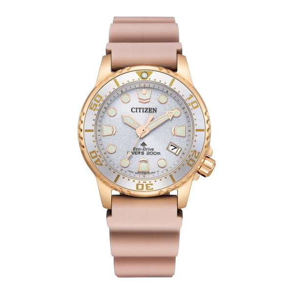 CITIZEN EO2023-00A PROMASTER(v}X^[) MARINE [GREhCurv (jZbNXEHb`)]