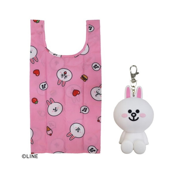  5585004300 LINE \bh_Rj[ o[P[XtGRobO