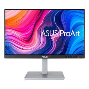 PHILIPS 242B9T/11 [液晶ディスプレイ 23.8型静電容量型タッチ/1920