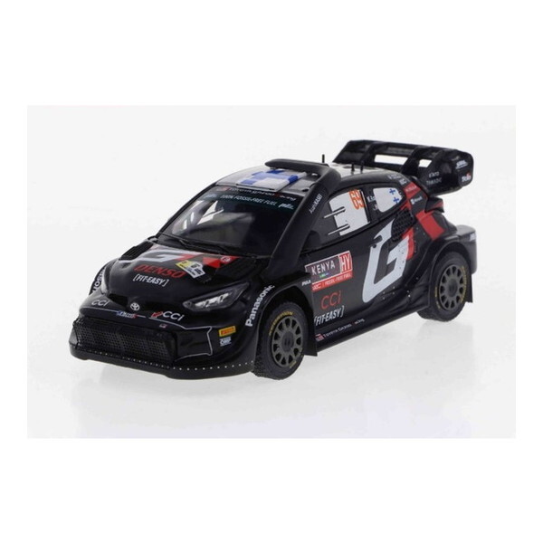 1/43 ミニカー ヤリス」の人気商品一覧 | 安い商品を通販サイト