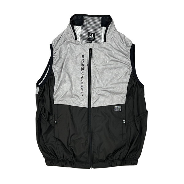 �R�[�R�X G-22429 ���N�O���[ 4XL [�x�X�g]