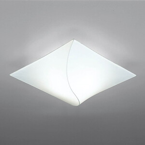 シーリングライト