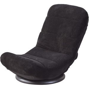 リクライニングチェア