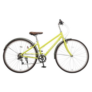 シティサイクル