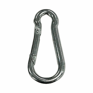 墜落・落下防止用品