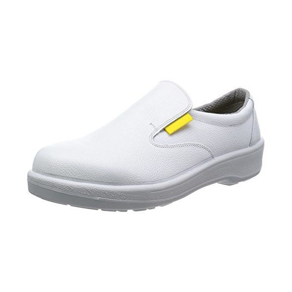 �V����(SIMON) 7517WS25.5 ���S�C �Ód�C �Z�C �X���b�|�� 7517���Ód�C 25.5cm