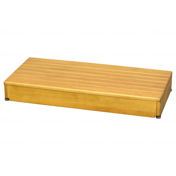 A ֑ؐ 90W-40-1i CguE 535592