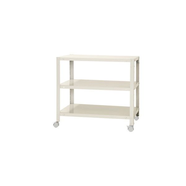 �L�^�W�} 51070014401 NSTR-K144 �z���C�g [�X�}�[�g���b�N 3�i �L���X�^�[�t]
