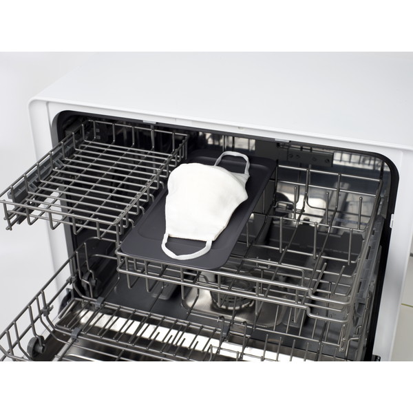 siroca SS-MA351 [食器洗い乾燥機 ] | 激安の新品・型落ち
