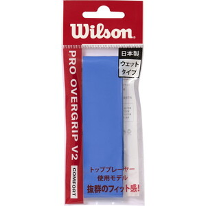 テニスウェア・アクセサリー