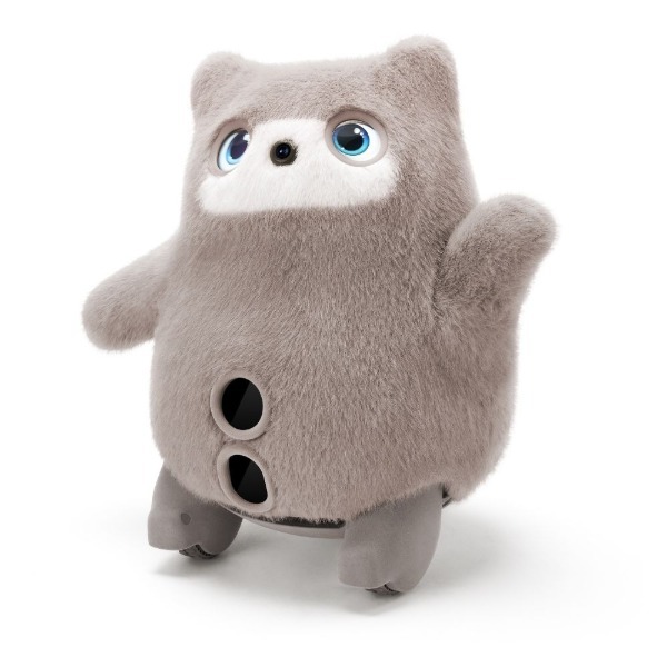 SwitchBot W7912301 �O���[ [KATA�t�����Y]