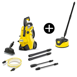 家電 KARCHER K3 通販 ｜ 激安の新品・型落ち・アウトレット 家電 通販