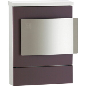 物置・エクステリア用品