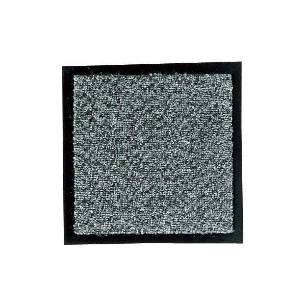 �R��Y�� F112 �R��Y�� �����p�z�R�������p�}�b�g �����X�e�b�v�}�b�g#12 900mm×1200mm R5GY �O���[