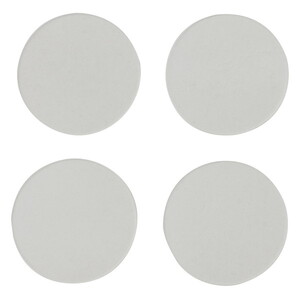 椅子・チェア関連用品