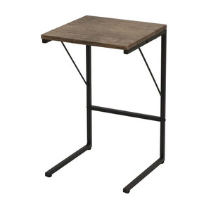 サイドテーブル