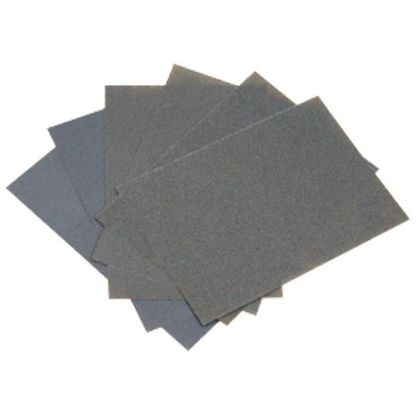 EVERNEW CMR87 Thy[p[3in Conquest(RPXg)