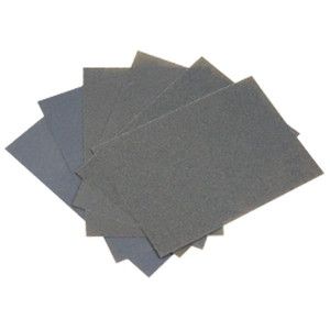 その他スポーツ用品