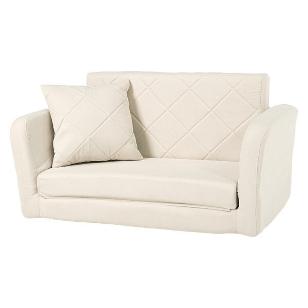  LSF-4888G-2P-IV INCjO\t@xbh(AC{[)