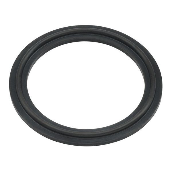 GAONA GA-JK023 [�w���[���K�X�P�b�g 1.5S]