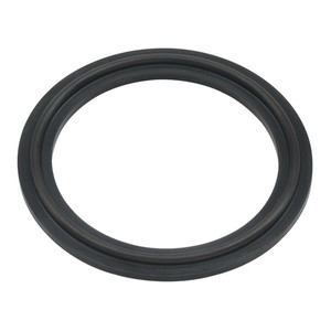 その他水栓金具・部品