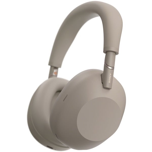 SONY WH-1000XM6 (T) �T���h�X�g�[�� [���C�����X�m�C�Y�L�����Z�����O�X�e���I�w�b�h�z��]