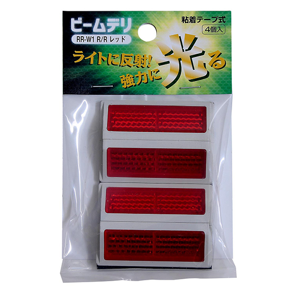 aCY RR-W1R/R r[f bh 4