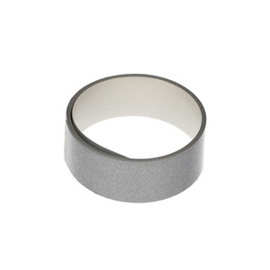 接続・配線・キット用品