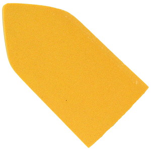 土木作業・大工用品