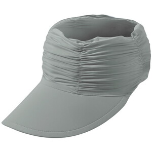 その他日焼け止め・UVケア用品