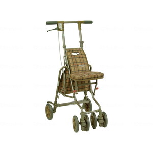 シルバーカー（手押し車） 通販 ｜ 激安の新品・型落ち・アウトレット