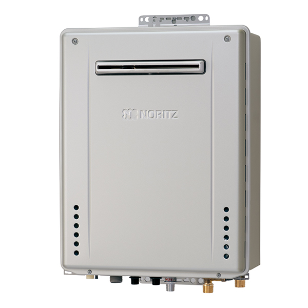 NORITZ GT-C1672SAW-1BL-20A-13A vVXVo[ GRW[Y [KXӂ닋 (ssKXpEOǊ|ݒu`EI[gE16)]