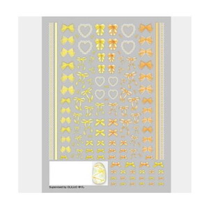 メイク雑貨・小物