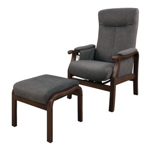 パーソナルチェア（1人掛け）