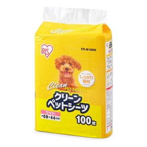 犬用トイレ用品