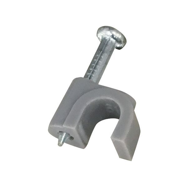 I[d@ DZ-STA4C [Xebv ANT4C 30]