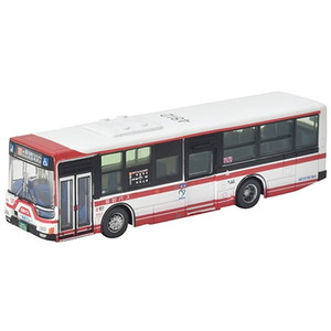 カトー 23-232 高架駅延長プレート(イージーキット) | 激安の新品・型