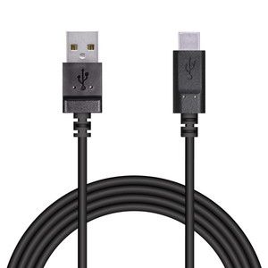 スマホ用充電器