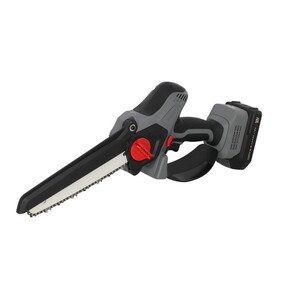 ガーデニング機器