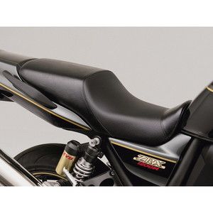 デイトナ D74923 COZYシート 70\'Sシリーズ type K0 Low CB1100(10-17) | 激安の新品・型落ち・アウトレット  家電 通販 XPRICE - エクスプライス (旧 PREMOA - プレモア)