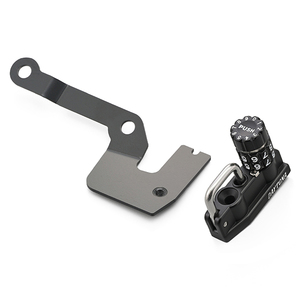 保管・盗難防止用品