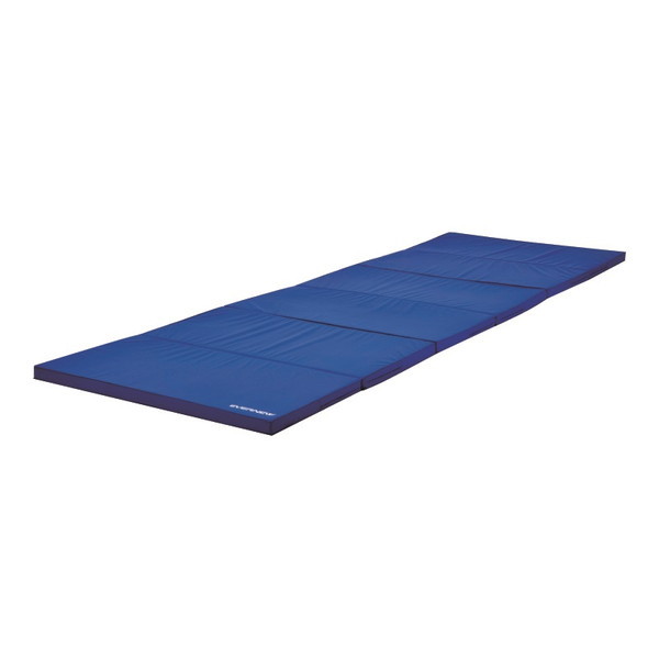 EVERNEW Goj[ EKM080 yʐ܃^^~Ch}bg y@lz