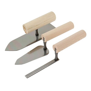 土木作業・大工用品